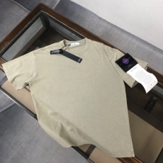 Stone Island T-Shirts